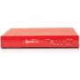 WatchGuard Firebox WGT15001-WW firewall (hardware) 400 Mbit/s (WGT15001-WW)