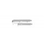ICY BOX IB-PCI1901-C32 scheda di interfaccia e adattatore Interno (IB-PCI1901-C32)