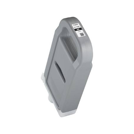 Canon PFI-710BK cartuccia d'inchiostro Originale Nero (2354C001)