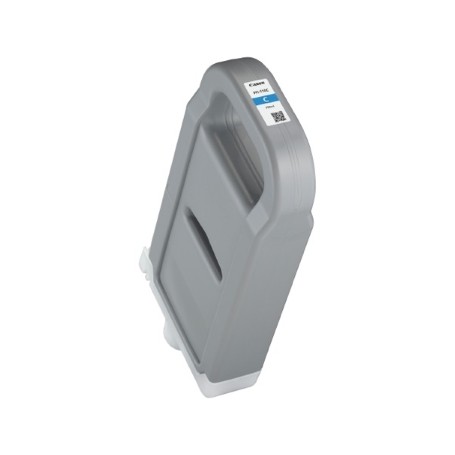 Canon PFI-710C cartuccia d'inchiostro Originale Ciano (2355C001)