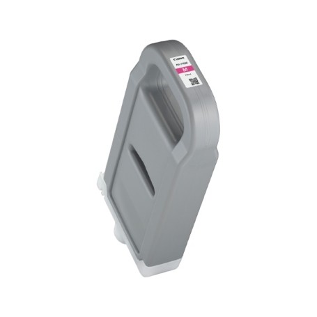 Canon PFI-710M cartuccia d'inchiostro Originale Magenta (2356C001)