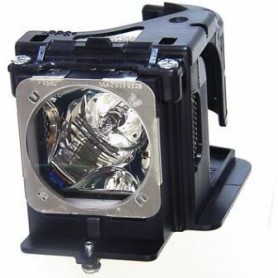 CoreParts ML12751 lampada per proiettore 300 W (ML12751)