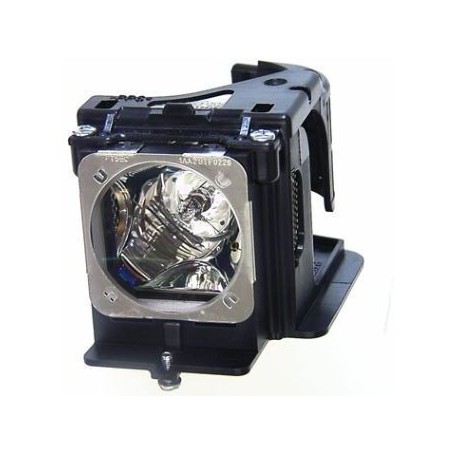 CoreParts ML12751 lampada per proiettore 300 W (ML12751)