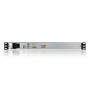 Aten CL5800N-ATA-XG switch per keyboard-video-mouse (kvm) Montaggio rack Nero (CL5800N-ATA-XG)