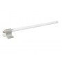 LevelOne OAN-4121 antenna di rete Antenna omnidirezionale Tipo N 12 dBi (54041507)