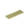 LevelOne OAN-4121 antenna di rete Antenna omnidirezionale Tipo N 12 dBi (54041507)