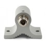 LevelOne OAN-4121 antenna di rete Antenna omnidirezionale Tipo N 12 dBi (54041507)