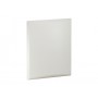 LevelOne WAN-7151 antenna di rete Antenna direzionale Tipo N 15 dBi (54046507)