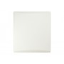 LevelOne WAN-7151 antenna di rete Antenna direzionale Tipo N 15 dBi (54046507)