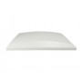 LevelOne WAN-7151 antenna di rete Antenna direzionale Tipo N 15 dBi (54046507)