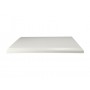 LevelOne WAN-7151 antenna di rete Antenna direzionale Tipo N 15 dBi (54046507)