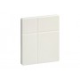 LevelOne WAN-9151 antenna di rete Antenna direzionale Tipo N 15 dBi (54046607)