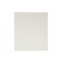 LevelOne WAN-9151 antenna di rete Antenna direzionale Tipo N 15 dBi (54046607)