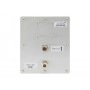 LevelOne WAN-9151 antenna di rete Antenna direzionale Tipo N 15 dBi (54046607)