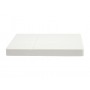 LevelOne WAN-9151 antenna di rete Antenna direzionale Tipo N 15 dBi (54046607)