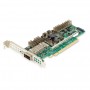 Broadcom P150P Interno Fibra 50000 Mbit/s (BCM957414A4140C)