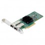 Broadcom Assy Top BCM957414A4142CC Cloud Interno 25000 Mbit/s (BCM957414A4142CC)