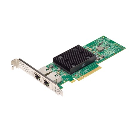 Broadcom P210TP scheda di interfaccia e adattatore Interno (BCM957416A4160C)