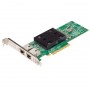 Broadcom P210TP scheda di interfaccia e adattatore Interno (BCM957416A4160C)