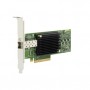 Broadcom LPE31000-M6 scheda di rete e adattatore Interno Fibra 1600 Mbit/s (LPE31000-M6)