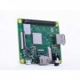 Raspberry Pi Model A+ scheda di sviluppo 1400 MHz BCM2837B0 (1811853)