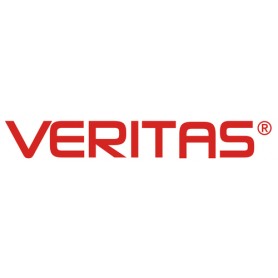 Veritas 15126-M1-21 licenza per software/aggiornamento (15126-M1-21)
