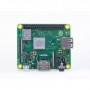 Raspberry Pi Model A+ scheda di sviluppo 1400 MHz BCM2837B0 (1811853)