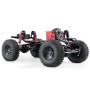 Amewi AMXrock Motore Nitro Macchina fuoristrada (22150)