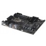 Supermicro C7Z370-CG-L Intel® Z370 LGA 1151 (Presa H4) ATX (MBD-C7Z370-CG-L-O)