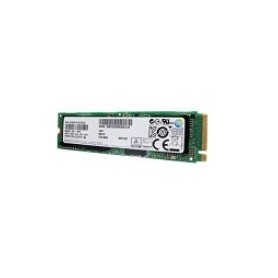 Lenovo 4XB0N10297 drives allo stato solido M.2 256 GB PCI Express 3.0 NVMe (4XB0N10297)