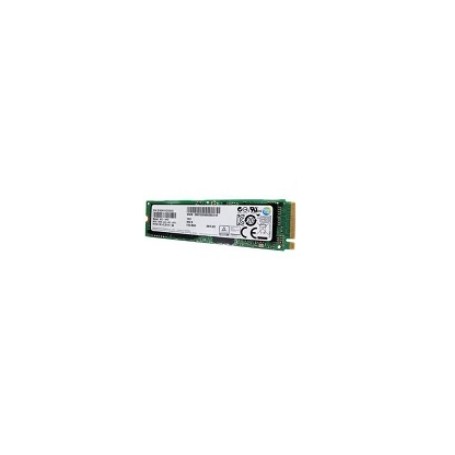 Lenovo 4XB0N10297 drives allo stato solido M.2 256 GB PCI Express 3.0 NVMe (4XB0N10297)
