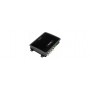 Zebra FX9600-4 lettore RFID RJ-45 Nero (FX9600-42325A50-WR)