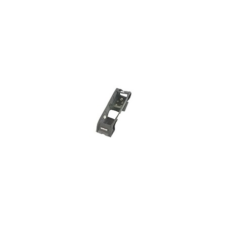 Datalogic 94ACC0153 lettero codici a barre e accessori Custodia (94ACC0153)