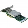 Inter-Tech LR-9802BF-2SFP+ Interno Fibra 10000 Mbit/s (88883050)