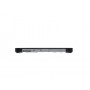 Panasonic Toughpad FZ-G1 MK5 256 GB 25,6 cm (10.1") Intel® Core™ i5 della sesta generazione 8 GB Wi-Fi 5 (802. (FZ-G1W1900T3)