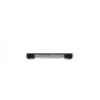 Panasonic Toughpad FZ-G1 MK5 256 GB 25,6 cm (10.1") Intel® Core™ i5 della sesta generazione 8 GB Wi-Fi 5 (802. (FZ-G1W1900T3)
