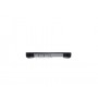 Panasonic Toughpad FZ-G1 MK5 256 GB 25,6 cm (10.1") Intel® Core™ i5 della sesta generazione 8 GB Wi-Fi 5 (802. (FZ-G1W1900T3)