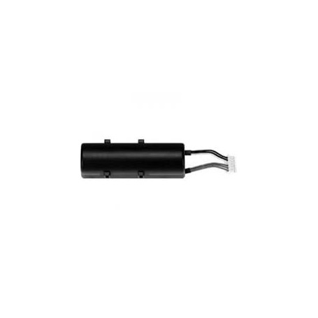 Zebra BTRY-PS20-35MA-10 lettero codici a barre e accessori Batteria (BTRY-PS20-35MA-10)