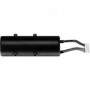 Zebra BTRY-PS20-35MA-10 lettero codici a barre e accessori Batteria (BTRY-PS20-35MA-10)