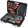 Yato YT-38891 set di strumenti meccanici (YT-38891)