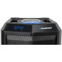 Blaupunkt PS10DB altoparlante portatile Nero 1200 W (PS10DB)