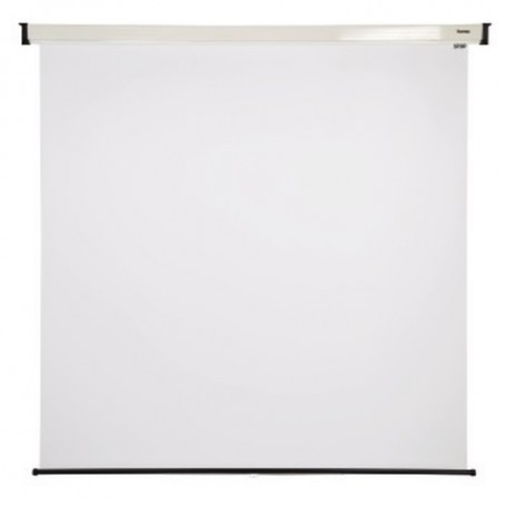 Hama 17798 schermo per proiettore 1:1 (00017798)