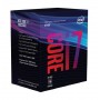 Intel Core i7-8700 processore 3,2 GHz 12 MB Cache intelligente Scatola (BX80684I78700)