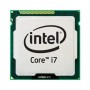 Intel Core i7-8700 processore 3,2 GHz 12 MB Cache intelligente Scatola (BX80684I78700)