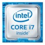 Intel Core i7-8700 processore 3,2 GHz 12 MB Cache intelligente Scatola (BX80684I78700)