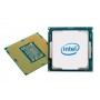 Intel Core i7-8700 processore 3,2 GHz 12 MB Cache intelligente Scatola (BX80684I78700)