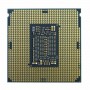 Intel Core i7-8700 processore 3,2 GHz 12 MB Cache intelligente Scatola (BX80684I78700)