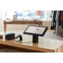 HP ElitePOS G1 2,6 GHz i5-7300U 35,6 cm (14") 1920 x 1080 Pixel Touch screen (2VQ60EA)