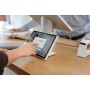 HP ElitePOS G1 2,6 GHz i5-7300U 35,6 cm (14") 1920 x 1080 Pixel Touch screen (2VQ60EA)