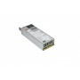 Supermicro PWS-1K04A-1R alimentatore per computer 800 W 1U Metallico (PWS-1K04A-1R)